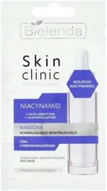 bielenda-skin-clinic-maseczka-niacynamid-8g