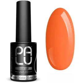 palu-lakier-hybrydowy-do-stylizacji-paznokci-amsterdam-am3-pomaranczowy-11g