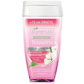 bielenda-bawelna-lagodny-dwufazowy-plyn-do-demakijazu-oczu-kojacy-140ml