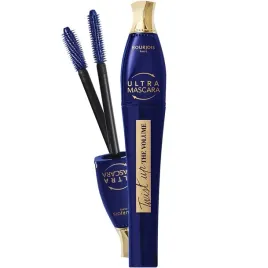 bourjois-mascara-tusz-do-rzes-twist-up-the-volume-03-ultra-blue-niebieski