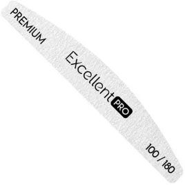 excellent-pro-premium-pilnik-do-paznokci-lodka-zebra-uniwersalny-100-180