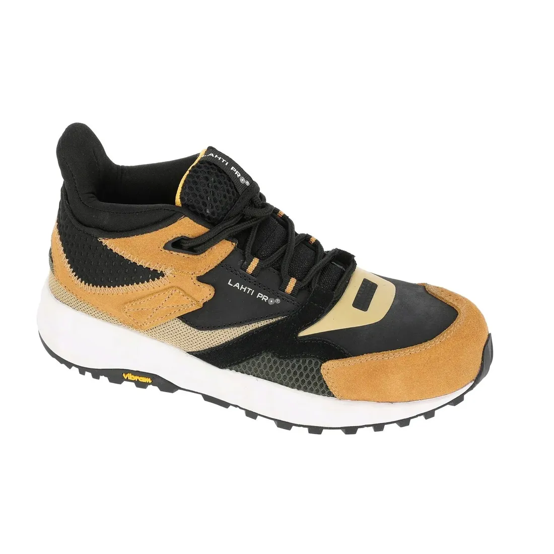 buty-l30426-lahti-robocze-40-stan-nowy