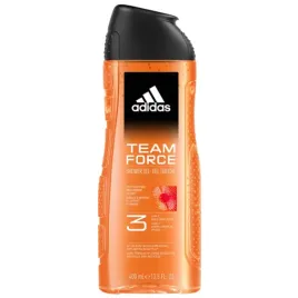 adidas-team-force-zel-pod-prysznic-3w1-cialo-wlosy-twarz-pomarancza-400ml