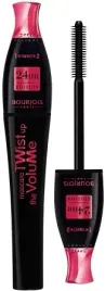 bourjois-twist-up-the-volume-mascara-tusz-do-rzes-czarny-24hr-black-8ml