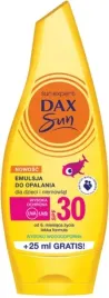 dax-sun-emulsja-wodoodporna-do-opalania-dla-dzieci-i-niemowlat-spf30-175ml