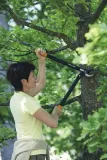 fiskars-sekator-nozycowy-hook-m-l74-napiecie-akumulatora-1-v