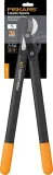 fiskars-sekator-nozycowy-hook-m-l74-stan-nowy-zasilanie-reczne