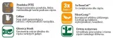 fiskars-sekator-nozycowy-hook-m-l74-stan-nowy-dlugosc-robocza-55-cm