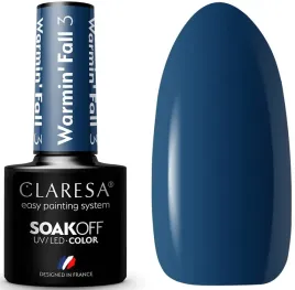 claresa-lakier-hybrydowy-warmin-fall-3-granat-5g