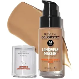revlon-colorstay-podklad-kryjacy-do-twarzy-cera-tlusta-miesz-340-early-tan