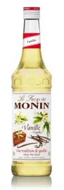 syrop-do-kawy-monin-vanilla-waniliowy-700-ml