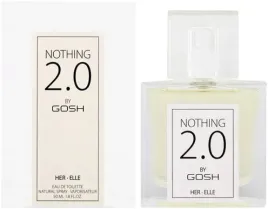 gosh-nothing-2-0-woda-toaletowa-damska-50ml