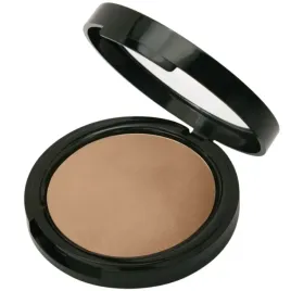 golden-rose-terrabaked-powder-wypiekany-mineralny-puder-do-twarzy-04-12g