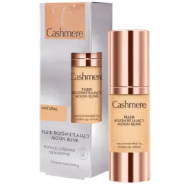 cashmere-moon-blink-fluid-rozswietlajacy-podklad-do-twarzy-natural-30ml