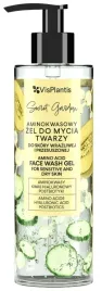vis-plantis-zel-do-mycia-twarzy-aminokwasowy-c-wrazliwa-przesuszona-200ml