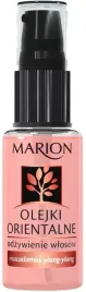 marion-olejki-orientalne-odzywienie-wlosow-30ml
