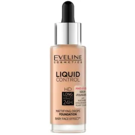 eveline-podklad-hd-liquid-control-matujacy-z-niacynamidem-055-honey-32ml