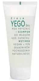 ziaja-yego-zel-pod-prysznic-szampon-wetiwer-200ml