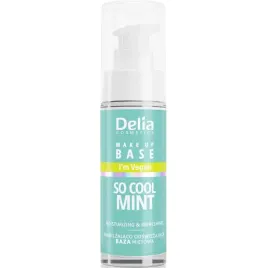 delia-so-cool-mint-odswiezajaca-i-nawilzajaca-baza-pod-makijaz-mietowa-30ml