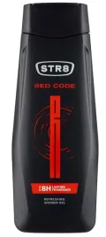 str8-zel-pod-prysznic-meski-red-code-odswiezajacy-zapach-400ml