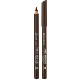 essence-kajal-pencil-eyeliner-klasyczna-kredka-do-oczu-satynowa-08-teddy