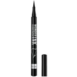 rimmel-wonder-ink-matowy-wodoodporny-eyeliner-w-pisaku-czarny-001-black