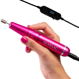 semilac-ultralekka-cicha-frezarka-do-paznokci-mini-pen-z-wyswietlaczem-12w