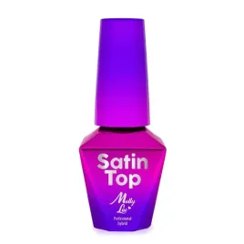 molly-lac-satin-top-matowy-nawierzchniowy-5ml
