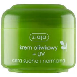 ziaja-oliwkowy-nawilzajacy-krem-do-twarzy-z-filtrem-uv-do-cery-suchej-50ml