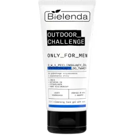 bielenda-outdoor-challenge-zel-peeling-do-mycia-twarzy-dla-mezczyzn-150g