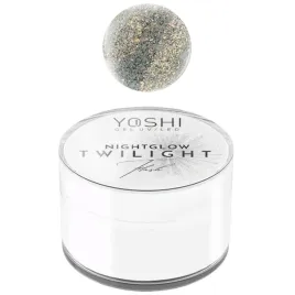yoshi-zel-budujacy-samopoziomujacy-uv-led-twilight-flash-nightglow-15ml