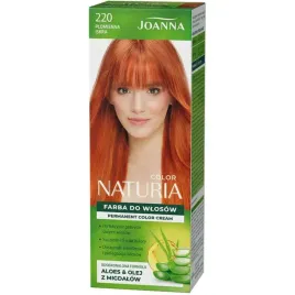 joanna-naturia-color-nawilzajaca-farba-do-wlosow-aloes-220-plomienna-iskra