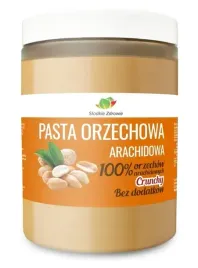 maslo-orzechowe-100percent-peanut-butter-1kg-crunchy