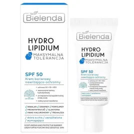 bielenda-hydro-lipidium-nawilzajaco-ochronny-krem-do-twarzy-spf-50-na-dzien