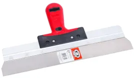 szpachla-fasadowa-380mm-paca-olejnik-pioro