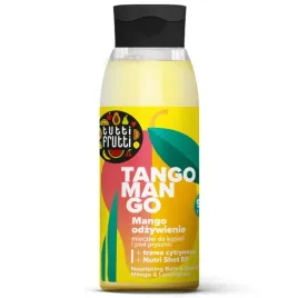 farmona-tutti-frutti-odzywcze-mleczko-do-kapieli-i-pod-prysznic-mango-400ml