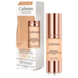 cashmere-dd-nawilzajacy-i-matujacy-podklad-serum-spf-30-natural-beige-30ml