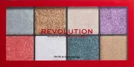 makeup-revolution-paleta-cieni-do-powiek-halloween