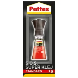 pattex-s-o-s-super-klej-blyskawiczny-szybkoschnacy-mega-mocny-standard-1g