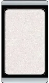 artdeco-cien-magnetyczny-brokatowy-372-glamour