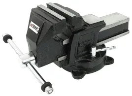 imadlo-100mm-obrotowe-odlewane-verke-v88010