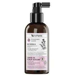 vis-plantis-pharma-care-wcierka-stymulujaca-wzrost-wlosow-kapsaicyna-150ml