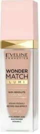 eveline-podklad-wonder-match-lumi-20-medium-beige