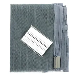 kurtyna-magnetyczna-przeciw-owadom-na-drzwi-80-90-100x-210-220-szara