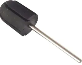 frez-nosnik-gumowy-na-kapturki-scierne-do-zabiegow-manicure-pedicure-13mm
