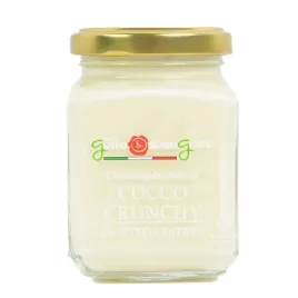 krem-kokosowy-crunchy-200g-gusto-and-buon-gusto