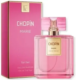 chopin-marie-edp-woda-perfumowana-damska-gardenia-frezja-jasmin-100ml