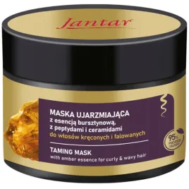 farmona-jantar-ujarzmiajaca-maska-do-wlosow-kreconych-i-falowanych-200ml