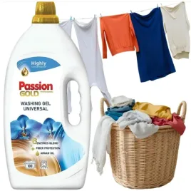 passion-gold-universal-aktiv-zel-do-prania-bialego-kolorowego-100-pran-4l