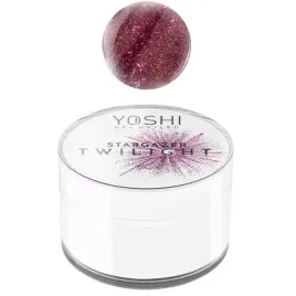 yoshi-zel-budujacy-samopoziomujacy-uv-led-twilight-flash-stargazer-15ml